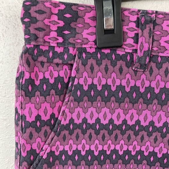 Joe Fresh Shorts Size 10 EUC - Picture 2 of 5